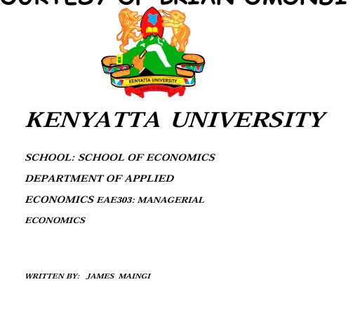 No preview available